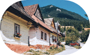 Lieky na predpis
aj do vašej obce