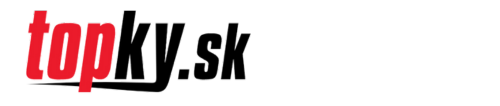 medicamentum.sk-topky.sk-logo