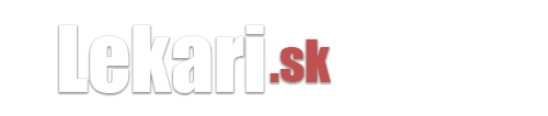 medicamentum.sk - rtv logo