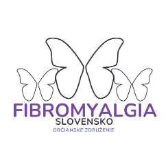 fibromyalgia slovensko